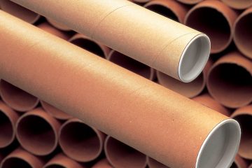paper-core