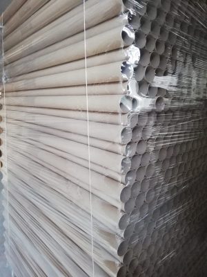 paper-cores-for-textile