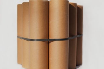 paper-core