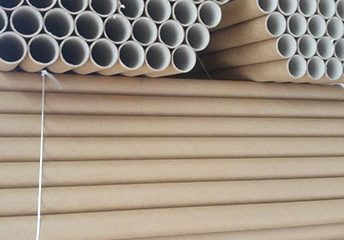 cardboard-tubes