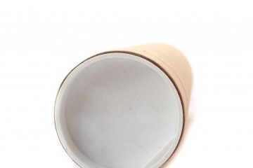paper-tube