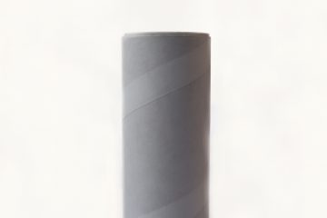 paper-tube