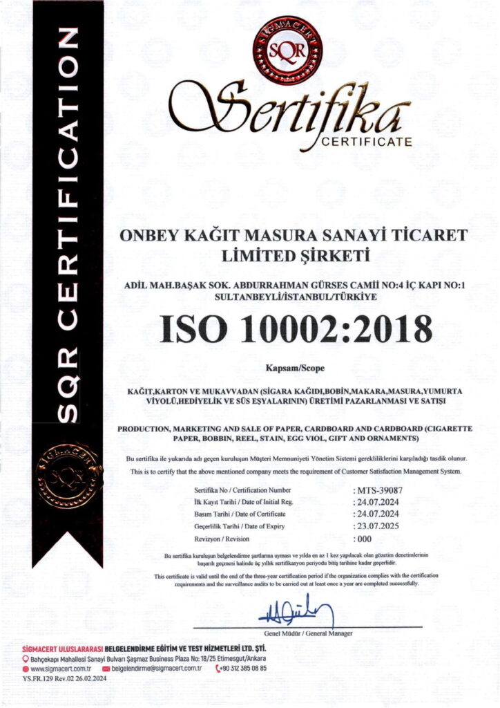 ONBEY_KAĞIT_10-1