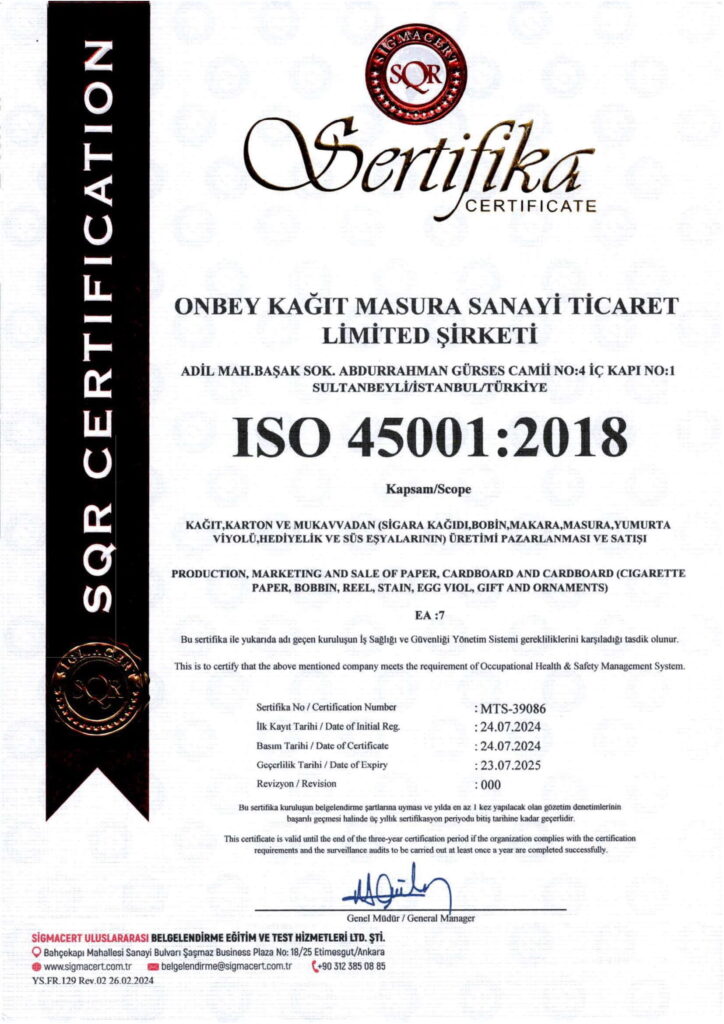 ONBEY_KAĞIT_45-1