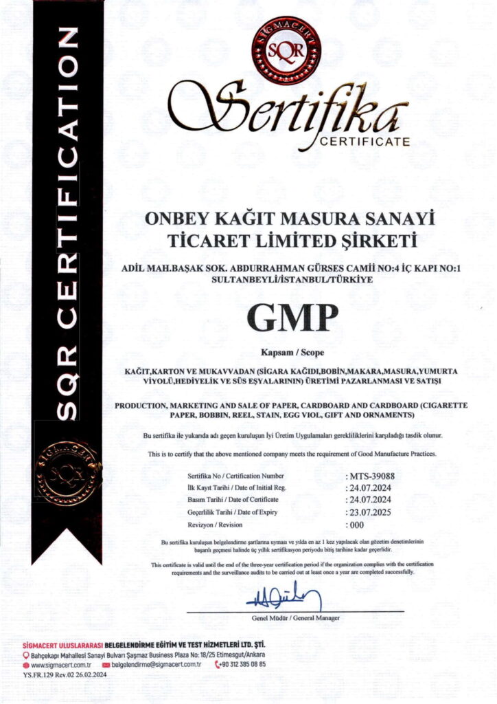 ONBEY_KAĞIT_GMP-1