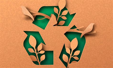 sustainability