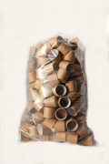 label-cores